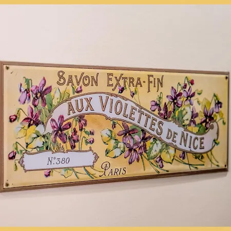 Apartmán Chez Aaron I T2 I Saint-genis Saint-Genis-Pouilly